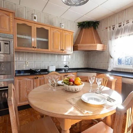 Sara Fuerteventura *